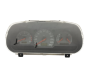 Tacho Kombiinstrument Volvo V40 S40 0P-0200-021 0P0200021 57845