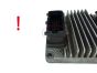 Steuergerät 8972406217 09391249 Opel Isuzu 49729