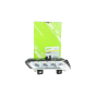 Tagfahrlicht Rechts 044898 266003864R Renault Valeo
