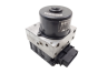 Abs-Pumpe Peugeot 206 9632539480 10.0948-1105.3 Ate 1294