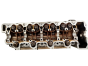 Zylinderkopf Mercedes-Benz CLK R1130161701 5.4 V8 113981