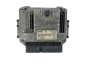 Steuergerät 55205406 0281012150 Fiat Bosch 51242