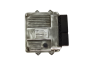 Steuergerät FGP MJD6JF.S1 51775008 71600.005.04 Fiat Magneti Marelli 18757