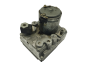 Abs-Pumpe Mercedes E W210 0024319712J 0265217007 Bosch 67964