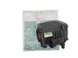 Luftfiltergehäuse 1K0129607AL B12845 VW Audi Seat Skoda Borsehung