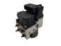 Abs-Pumpe Renault 7700423034 0265216555 0273004279 6472