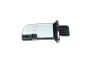 Luftmassenmesser Original PSA Ford Volvo 2.0 2.2 HDI TDCI 9674958880