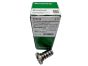 Magnetventil 06H109257C B12123 VW Audi Skoda Borsehung