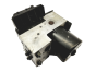 Abs-Pumpe Mercedes E W210 A0034313012 0265217401 47210