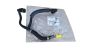 Kraftstoffleitungen Original 9831056180 Citroen Peugeot