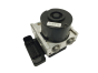 Abs-Pumpe Chevrolet Aveo 96964985 06.2109-5600.3 Ate 64347