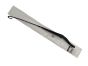 Scheibenwischerarm Links Original Master III Movano B NV400 288815246R