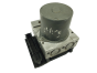 Abs-Pumpe Mercedes A0044319212 0265950322 0265234043 63445