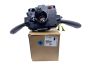 Schalter Blinker Neues Original Citroen Xsara Peugeot 206 6242E9