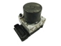 Abs-Pumpe VW Fox 5Z0614117B 0265800468 5Z0907379A 66279