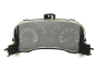 Tacho Kombiinstrument Fiat Doblo 51747071 503000932700 41277
