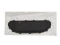 Schalldämmmatte Für Motorhaube Neues Original YQ00040780 Citroen C3 Aircross