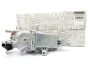 Agr-Kühler Original Master III Movano NV400 2.3 dCi Biturbo 147351186R