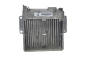 Steuergerät 7700105024 7700868295 21625400-2 Renault Sagem 51466