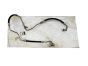 Servolenkungsleitung Original 93853730 8200401453 Opel Renault