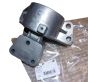 Motoraufhängung, Motorlager Für Citroen Peugeot 594437 1807KE 1807.KE Hutchinson