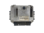 Steuergerät 0281011776 8200391966 8200386508 Renault Bosch 42760