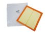 Luftfilter Original Trafic II Primastar Vivaro 2.0-2.5 dCI 165464407R