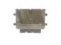 Steuergerät 21586265-2A 9664679080 9655883280 PSA Valeo