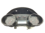 Tacho Kombiinstrument Fiat Bravo 55500198 5550019804 25576