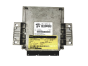 Steuergerät 9642606280 9643922580 IAW48P2.36 PSA Magneti Marelli 17169