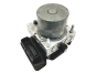 Abs-Pumpe Fiat Tipo 52082506 0265956480 Bosch