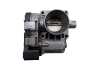 Drosselklappe 5525046 40GTE3F Fiat Lancia Ford 1.2 FPT 1547