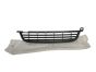 Stoßstangengrill Vorne Original Peugeot 5008 7422E1