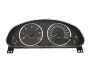 Tacho Kombiinstrument Mazda 6 5GGK3E 48767