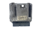 Steuergerät 0281011984 55196563 Fiat Bosch 50737