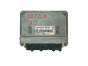 Steuergerät 03D906023 5WP40806 04 VW SEAT SKODA Siemens 32945