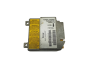 Steuergerät 8622314A Volvo Temic