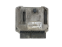 Steuergerät 0281012963 55205064 4234A3EAM Fiat Bosch 46413