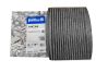 Innenraumfilter PURFLUX AHC386 272775081R