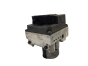 Abs-Pumpe Audi A4 Passat B5 8D0614111 0265214002 0130108048 5350