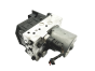 Abs-Pumpe Smart Fortwo 0012793V002 0265950077 Bosch 45505