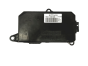 Steuergerät NPU L1GSX843 51771412 Lancia