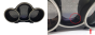 Tacho Kombiinstrument Alfa Romeo 147 735290179 110008953005 1555