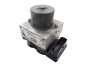 Abs-Pumpe Alfa Romeo 159 51831526 54085220B TRW 1910