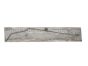 Luftschlauch Neues Original 1714L4 1714.L4 Citroen Peugeot