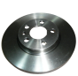 Bremsscheibe Vorne Original Jumpy Expert Scudo 4249L4