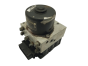 Abs-Pumpe Peugeot 206 9632539480 10.0948-1105.3 Ate 66738