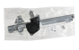 Fensterheber Links Vorne Original 9802531980 Citroen