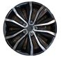 Alufelge Neues Original 19' 403001616R Renault