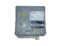 Steuergerät BMW 2245541 0281001243 2247305 3U4 Bosch